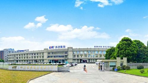 家居出海四大战术 顾家、恒林、致欧等企业各不同